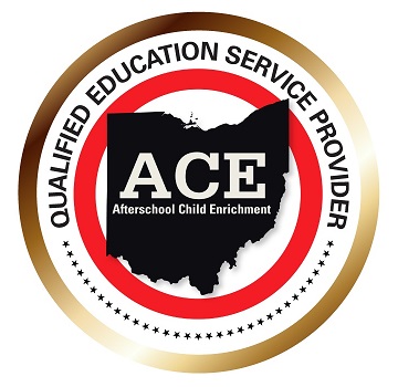 Ace cert badge 6 png 1