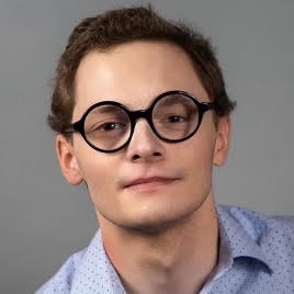 Christopher