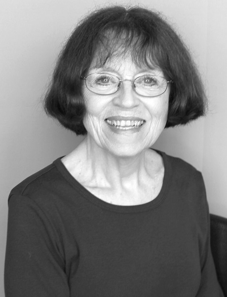 Dingle Diane