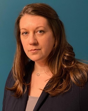 Leah Miller 2