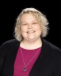 Monique Milligan
