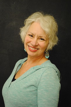 Susan Moreland 2