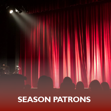 Season Patrons