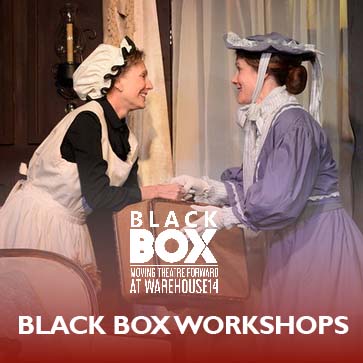 Black Box Workshops