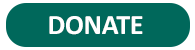 donatebutton