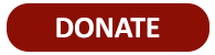 donatebuttonred