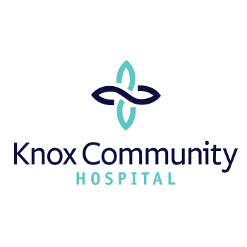 KCH