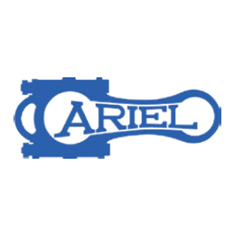ariel