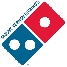 Dominos Pizza
