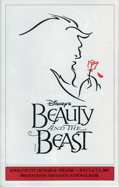 batb playbill