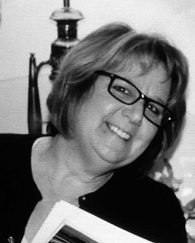 janis bw