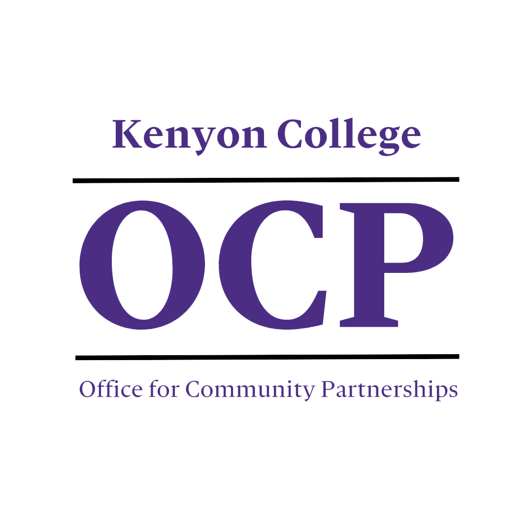 ocp transparent2