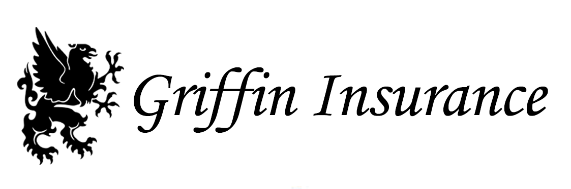 Griffin