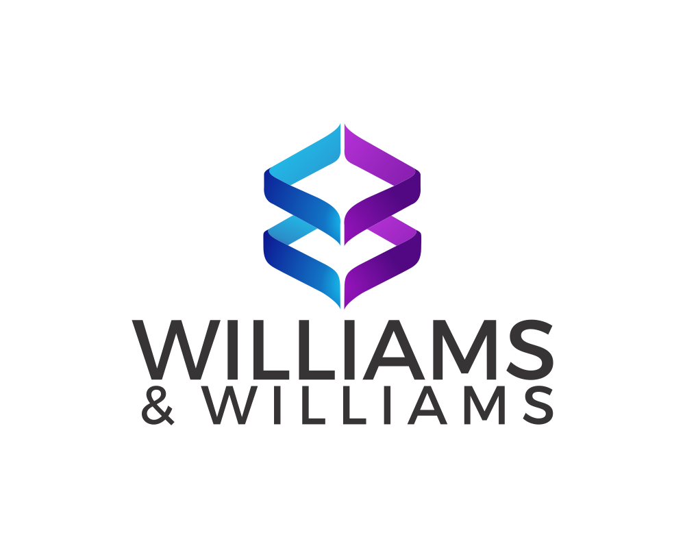 Williams & Williams LLC