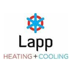Lappsquare