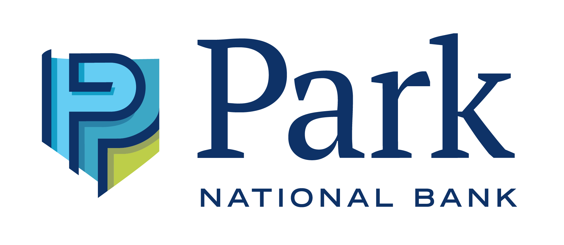 PNB HorizontalLogo CMYK 01