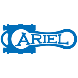 ariel