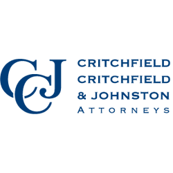 ccj