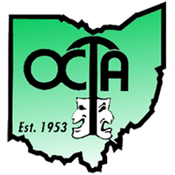 octa