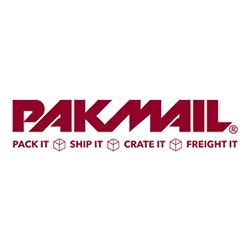 pakmail