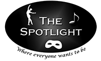 spotlight
