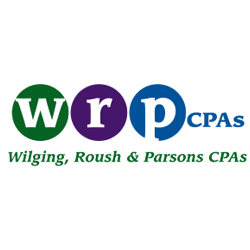 wrp