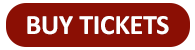 ticketbutton