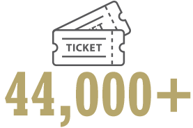 ticketnumber