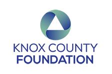Knox County Foundation
