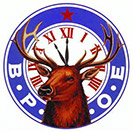 Mount Vernon Elks Lodge #140